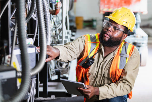 Best Residential Electrician Services  in Aspinwall, PA